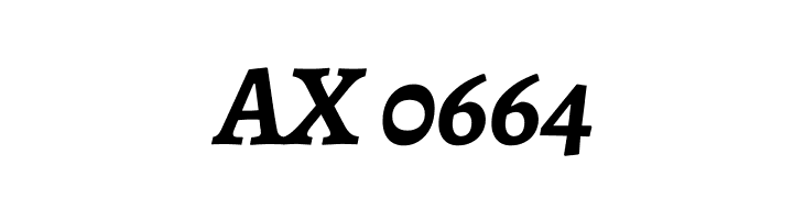 Alegreya Bold Italic  Скачать бесплатные шрифты