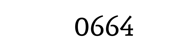 Andada Regular  Скачать бесплатные шрифты