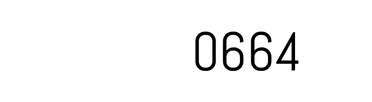 Abel Regular  Скачать бесплатные шрифты