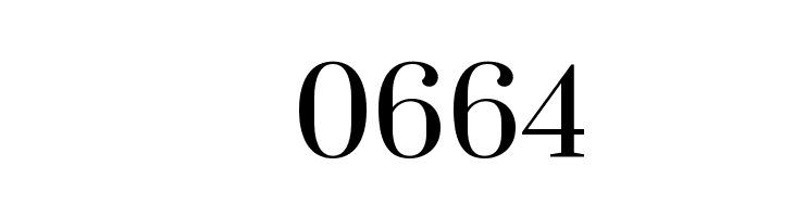 Prata  Скачать бесплатные шрифты