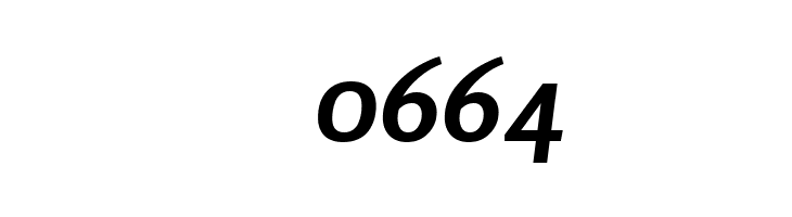 Rosario Bold Italic  Скачать бесплатные шрифты