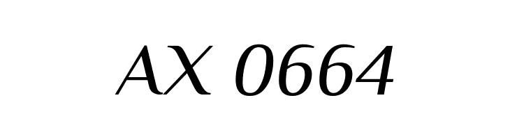 Philosopher Italic  Скачать бесплатные шрифты