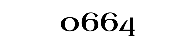 Uncial Antiqua  Скачать бесплатные шрифты