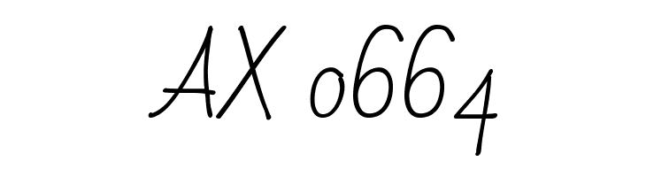 Bad Script Regular  Скачать бесплатные шрифты