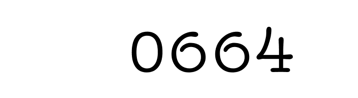 Oldenburg  Скачать бесплатные шрифты