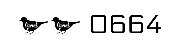 Electrolize-Regular  Скачать бесплатные шрифты