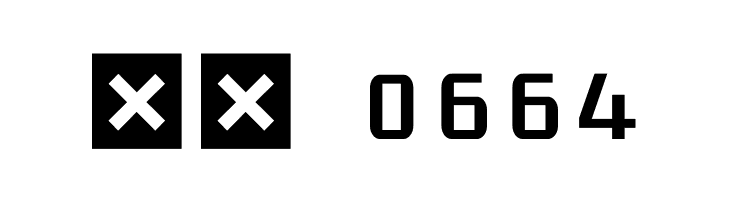 Atomic Age  Скачать бесплатные шрифты