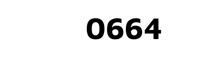 Maven Pro Bold  Скачать бесплатные шрифты