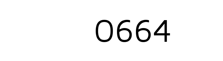Maven Pro Regular  Скачать бесплатные шрифты