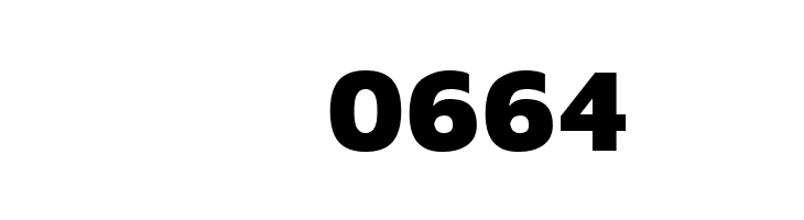 Maven Pro Black  Скачать бесплатные шрифты