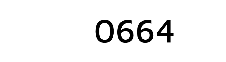 Maven Pro Medium  Скачать бесплатные шрифты