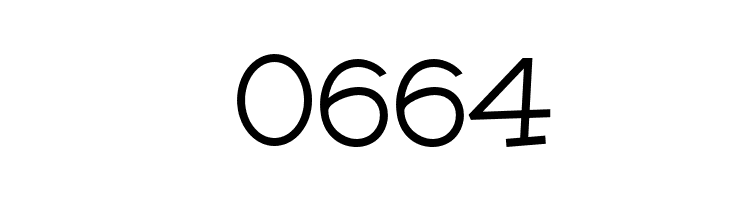 HFF Fourth Rock  Скачать бесплатные шрифты