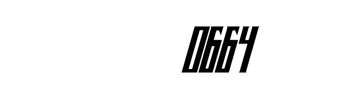 Timberwolf Italic  Скачать бесплатные шрифты