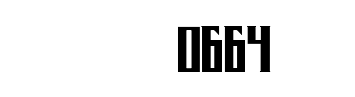 Timberwolf Extra-expanded  Скачать бесплатные шрифты