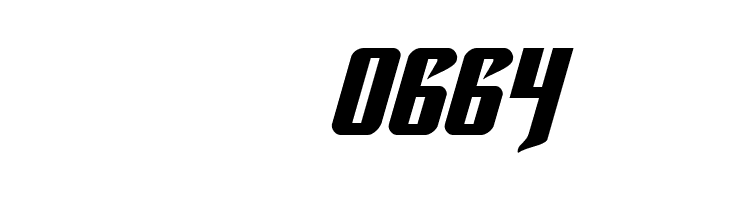 Hawkmoon Extra-expanded Italic  Скачать бесплатные шрифты