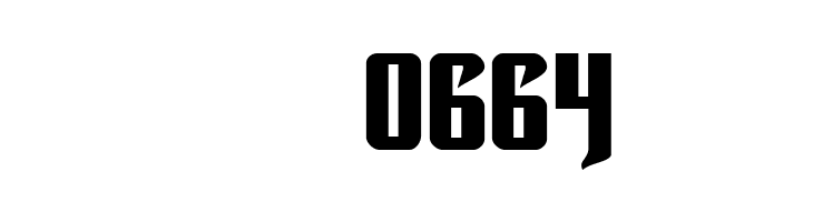 Hawkmoon Extra-expanded  Скачать бесплатные шрифты