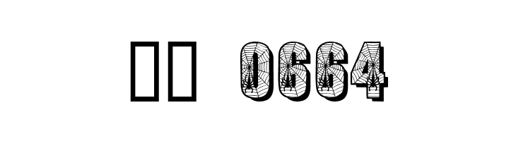 Spiderman  Скачать бесплатные шрифты