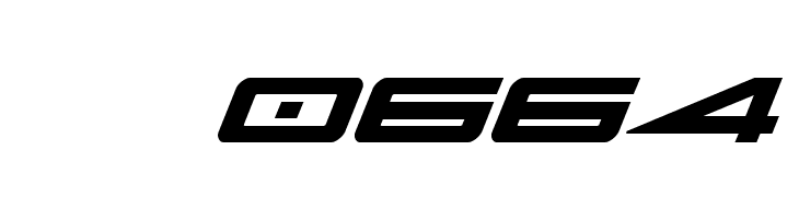 Capella Bold Italic  Скачать бесплатные шрифты