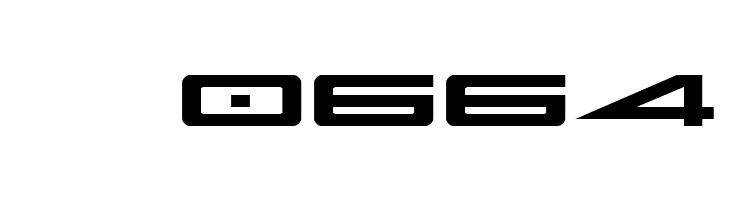 Capella Expanded  Скачать бесплатные шрифты