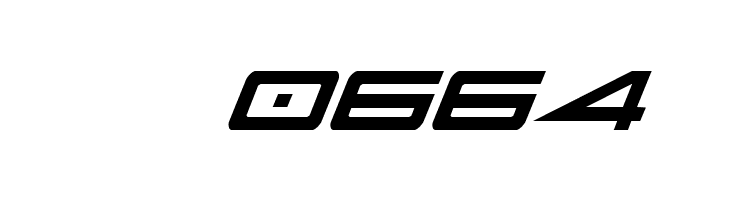 Capella Condensed Italic  Скачать бесплатные шрифты