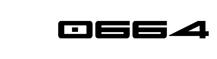 Capella Bold  Скачать бесплатные шрифты