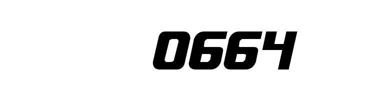 Lightsider Compact Regular  Скачать бесплатные шрифты