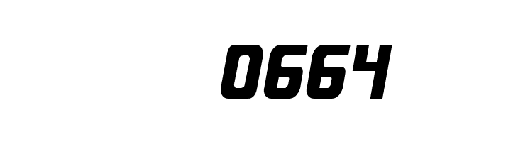 Lightsider Condensed  Скачать бесплатные шрифты