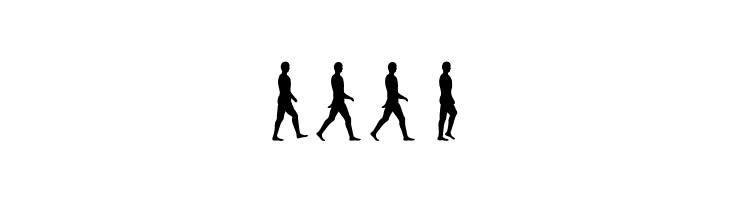 Swifty  Скачать бесплатные шрифты