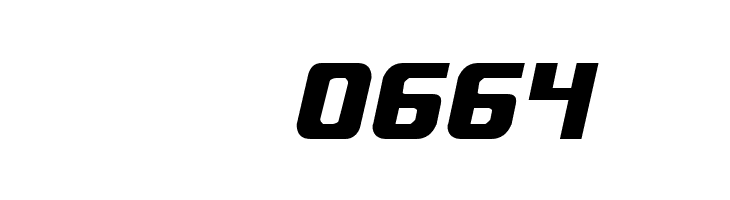 Lightsider Regular  Скачать бесплатные шрифты