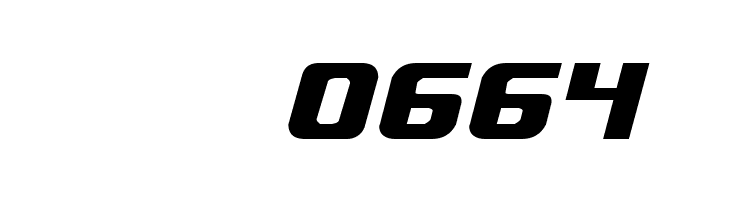 Lightsider Expanded  Скачать бесплатные шрифты