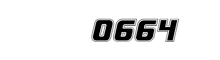 Lightsider Academy Regular  Скачать бесплатные шрифты