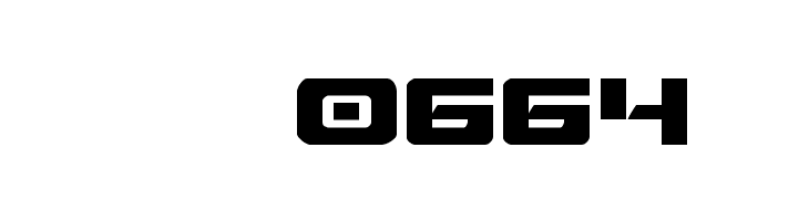 Starduster Expanded  Скачать бесплатные шрифты