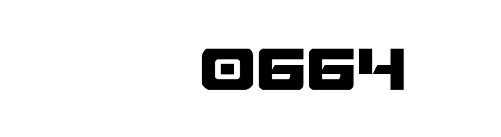 Starduster Regular  Скачать бесплатные шрифты