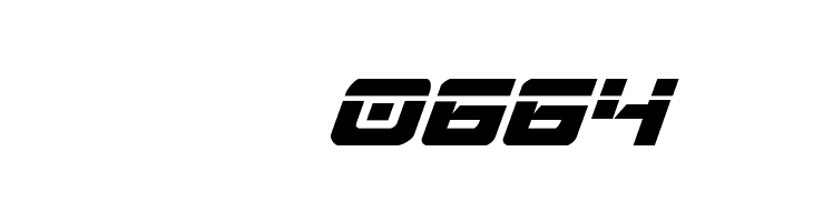 Starduster Laser Italic  Скачать бесплатные шрифты