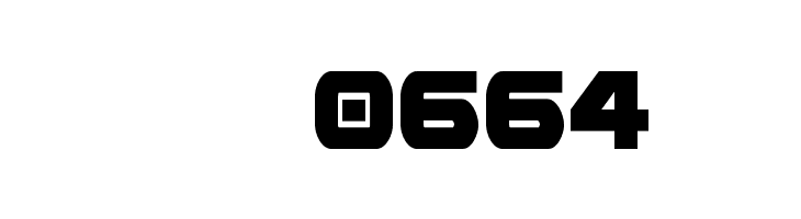 Gemina Condensed  Скачать бесплатные шрифты