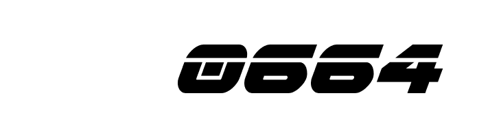 Gemina Laser Italic  Скачать бесплатные шрифты