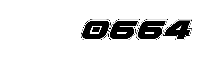 Gemina Academy Italic  Скачать бесплатные шрифты