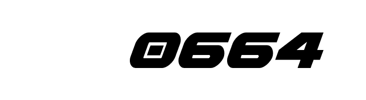 Gemina Italic  Скачать бесплатные шрифты