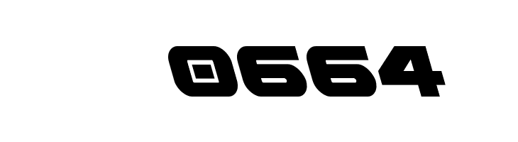 Gemina Leftalic  Скачать бесплатные шрифты