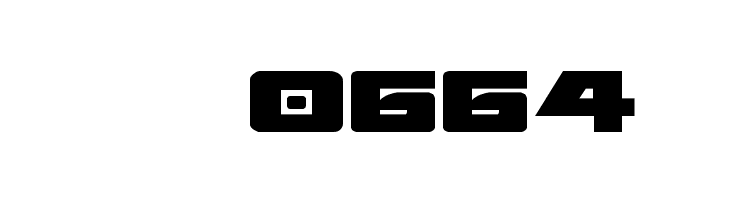 Aircruiser Expanded  Скачать бесплатные шрифты