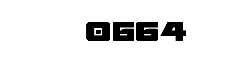 Aircruiser Regular  Скачать бесплатные шрифты