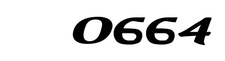 Aegis Expanded Italic  Скачать бесплатные шрифты