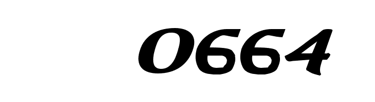 Aegis Italic  Скачать бесплатные шрифты