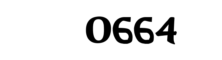 Aegis Condensed  Скачать бесплатные шрифты