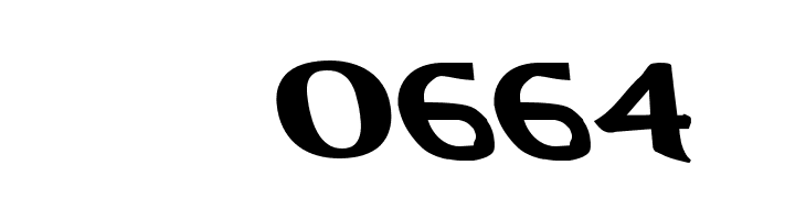 Aegis Leftalic  Скачать бесплатные шрифты