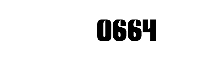 Nightwraith Condensed  Скачать бесплатные шрифты