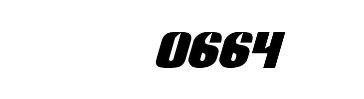 Nightwraith Italic  Скачать бесплатные шрифты