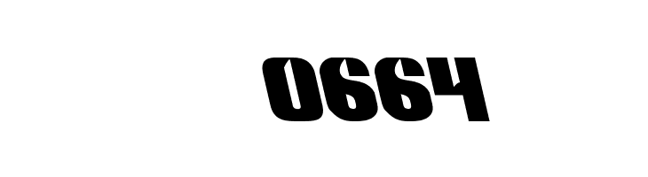 Nightwraith Leftalic  Скачать бесплатные шрифты