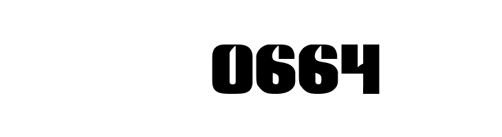 Nightwraith Regular  Скачать бесплатные шрифты