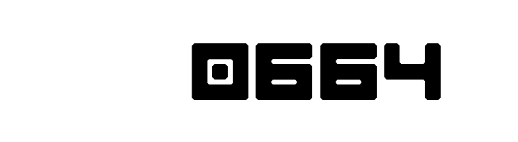 Omega-3 Light  Скачать бесплатные шрифты